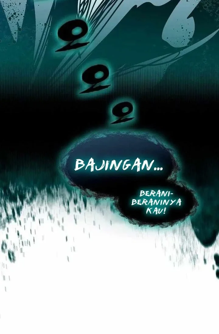 Halaman 388