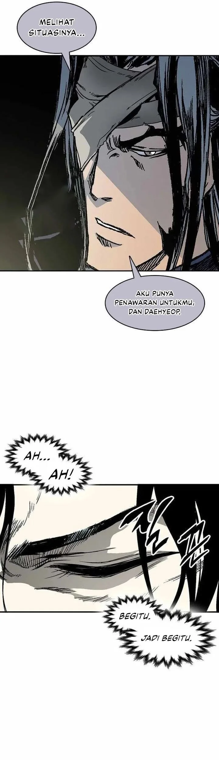 Halaman 389