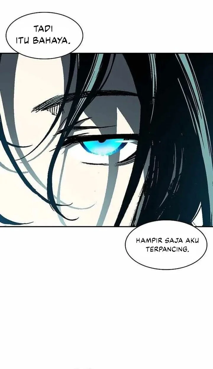 Halaman 390