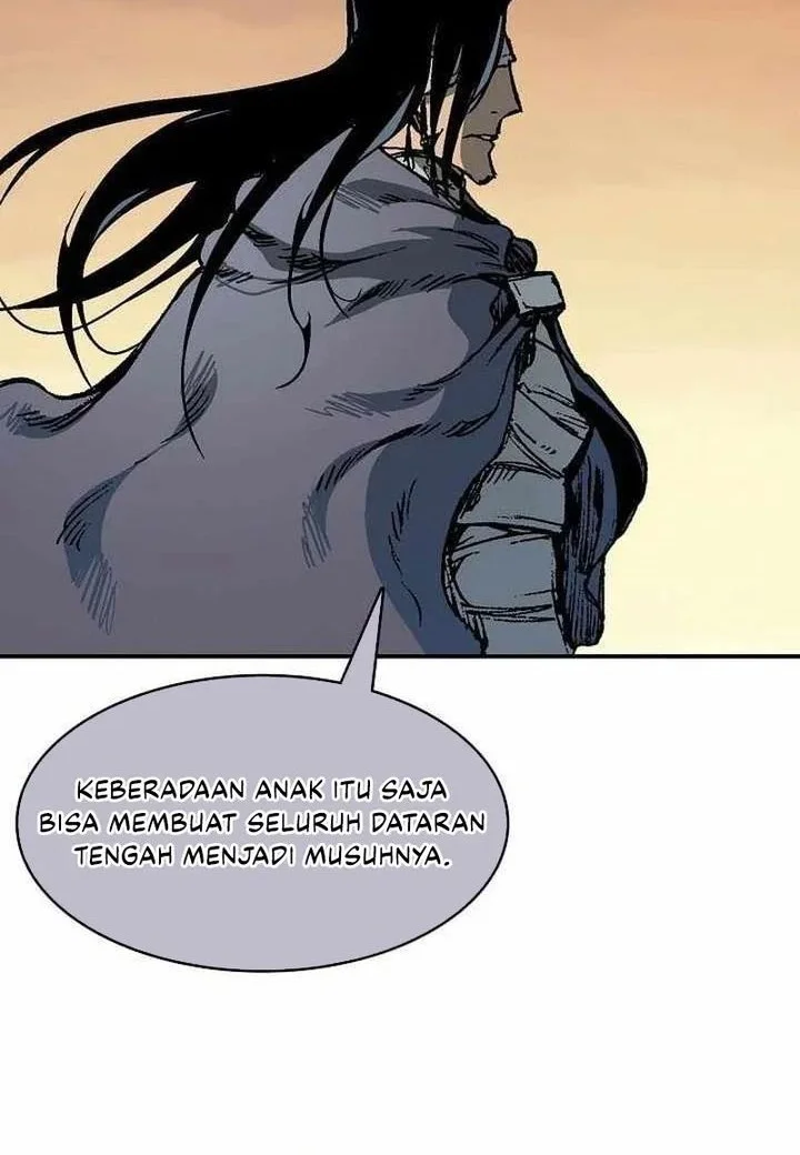 Halaman 392