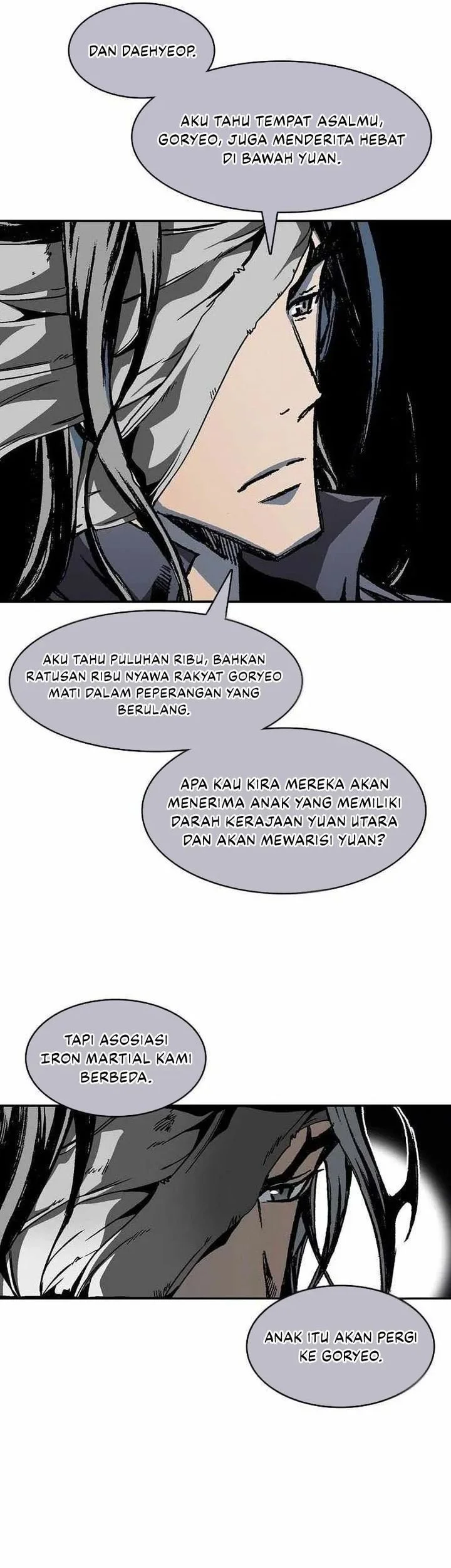 Halaman 393