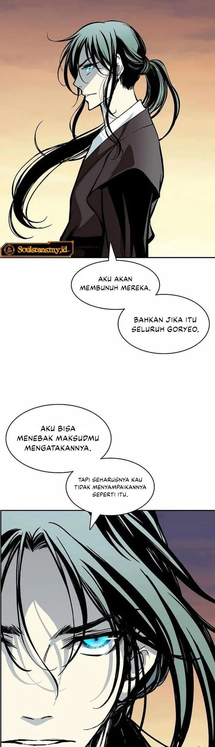 Halaman 395