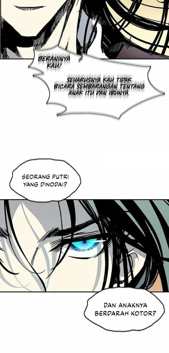 Halaman 396