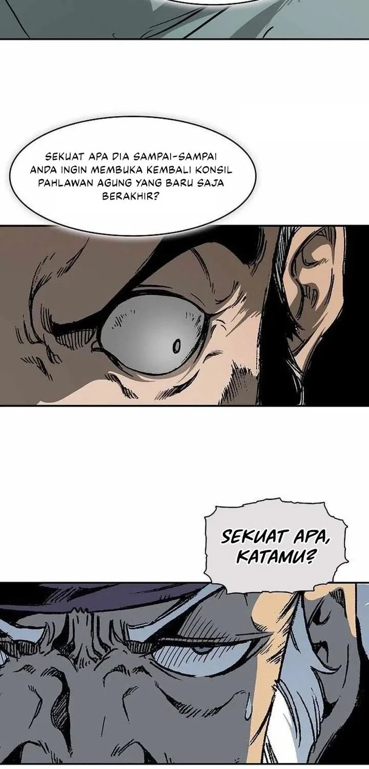 Halaman 343