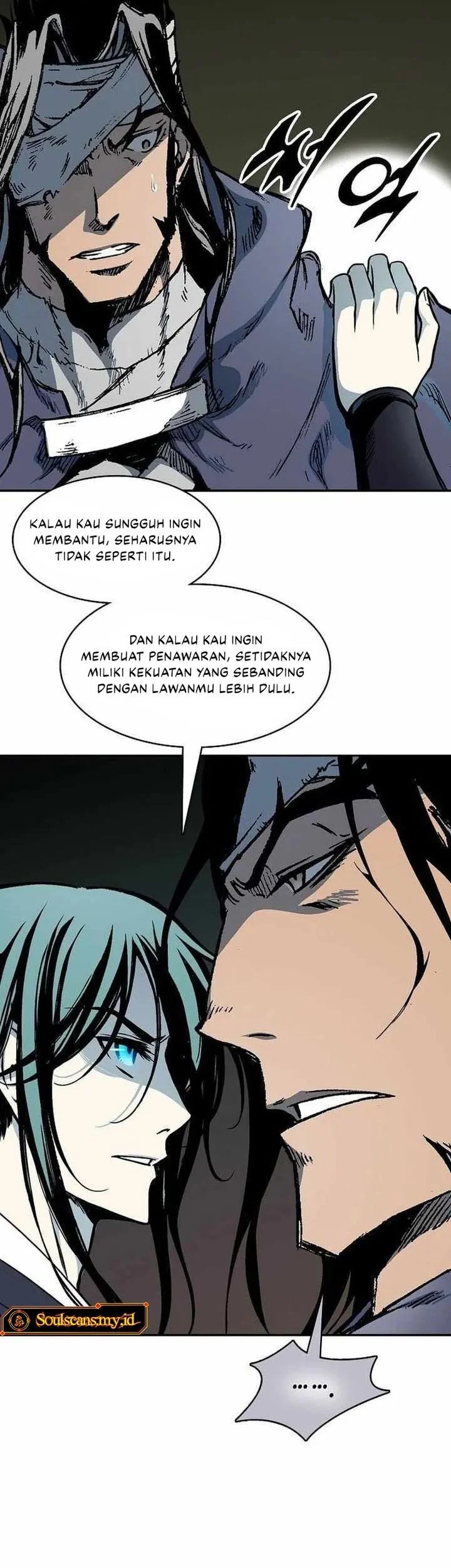 Halaman 402