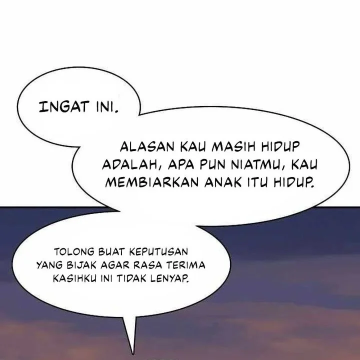 Halaman 403