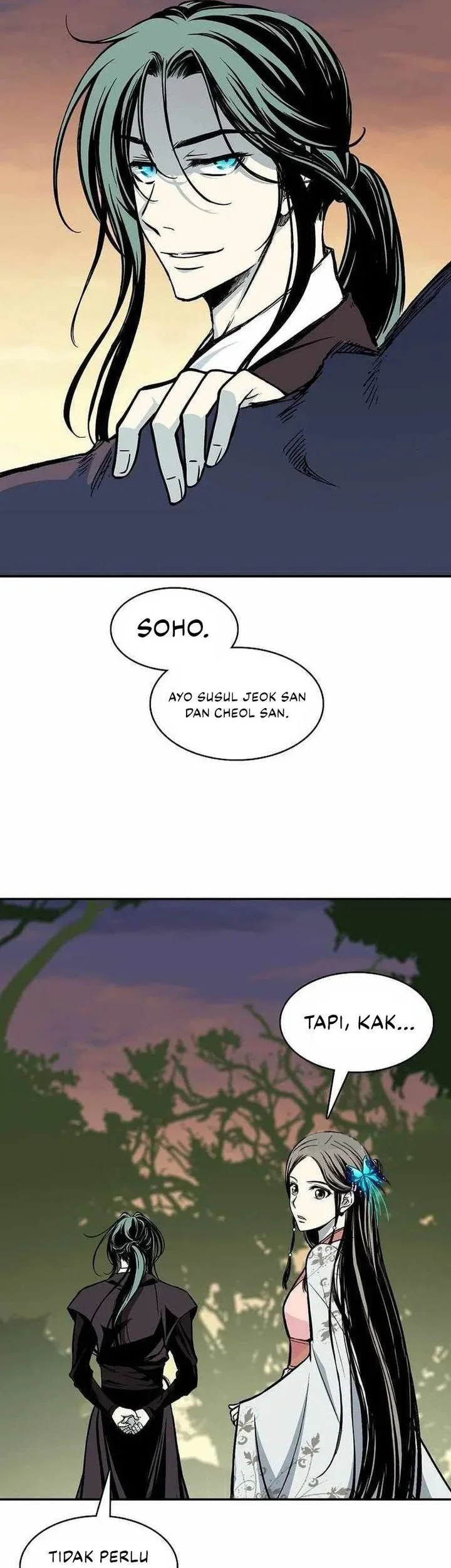 Halaman 404