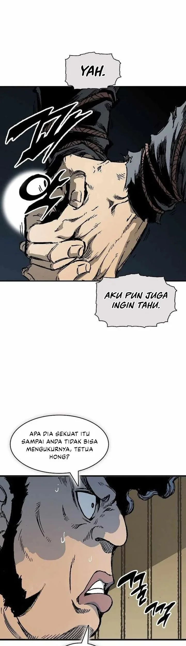 Halaman 344