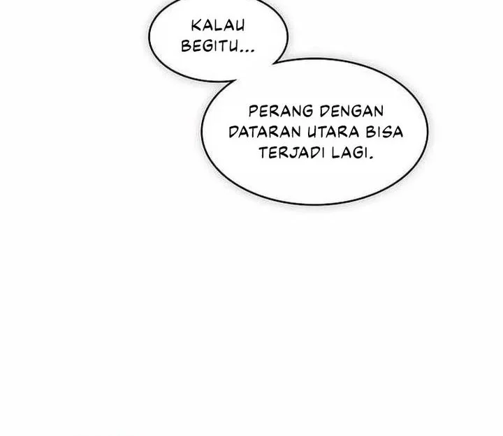 Halaman 345