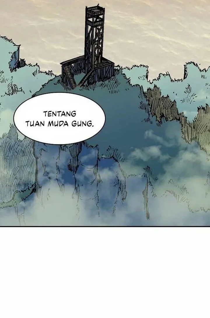 Halaman 349