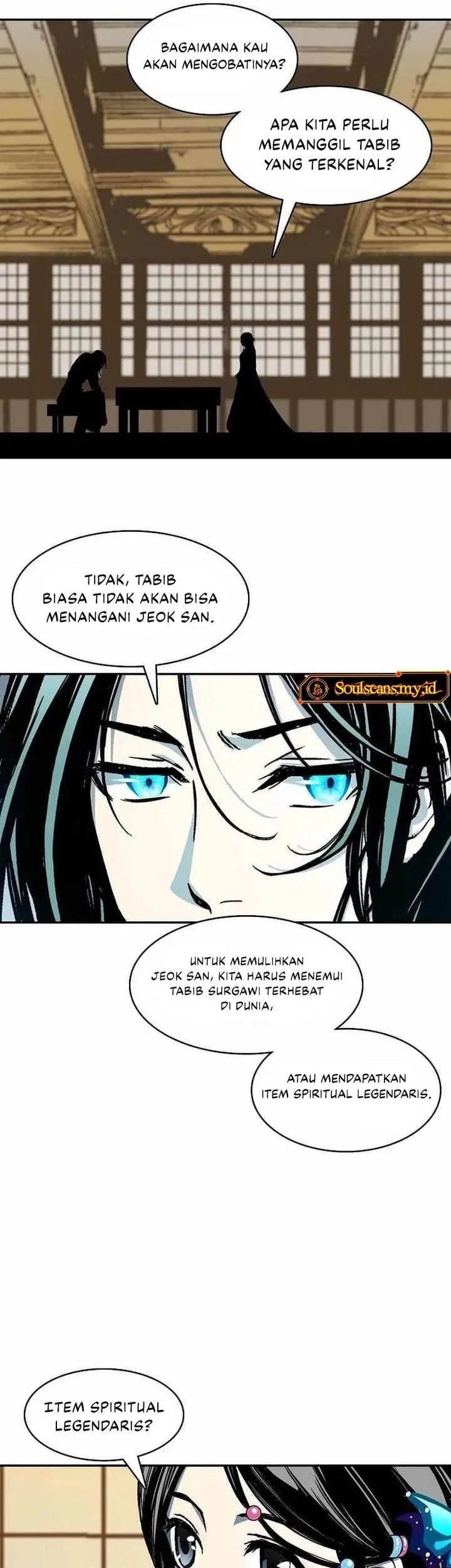 Halaman 350