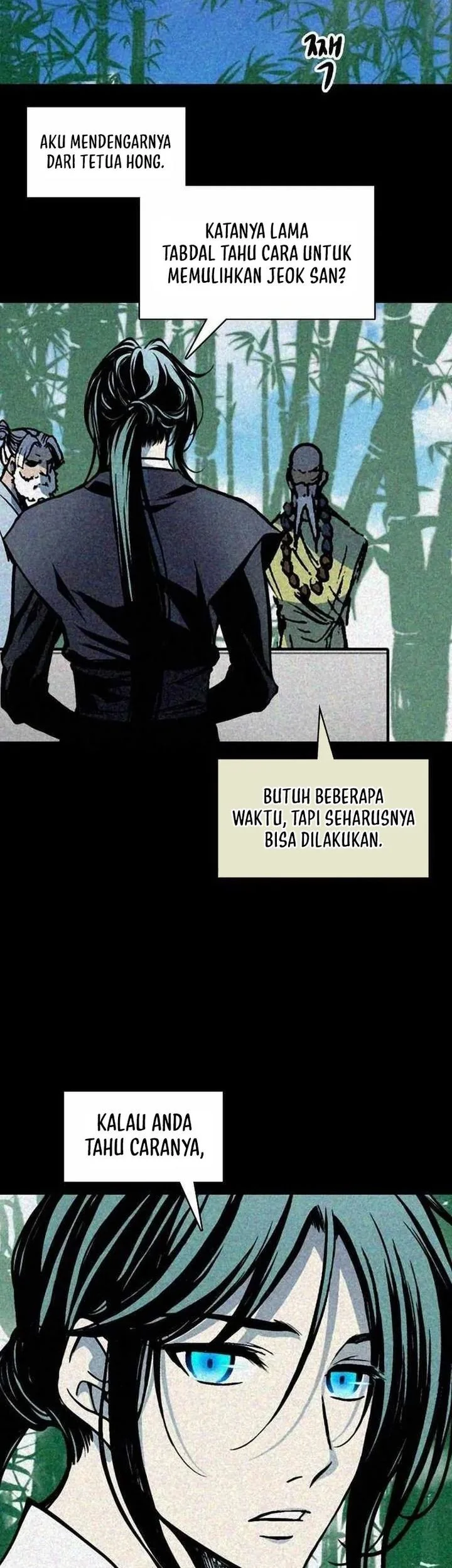 Halaman 352