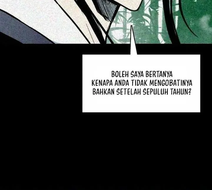 Halaman 353