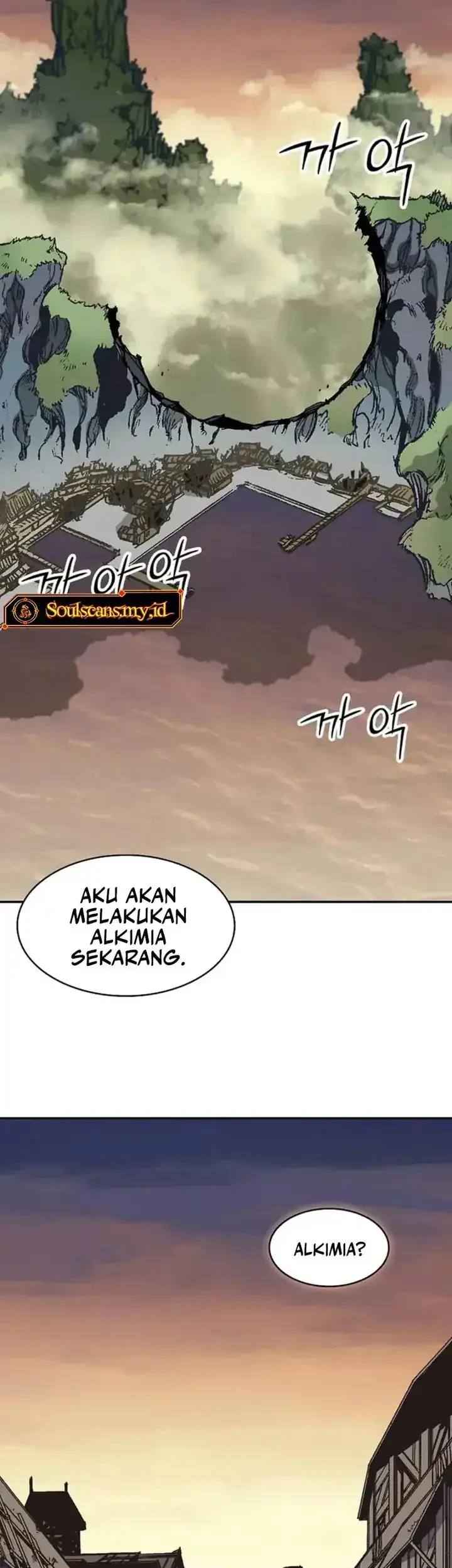 Halaman 221