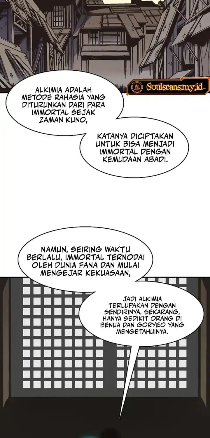 Halaman 222