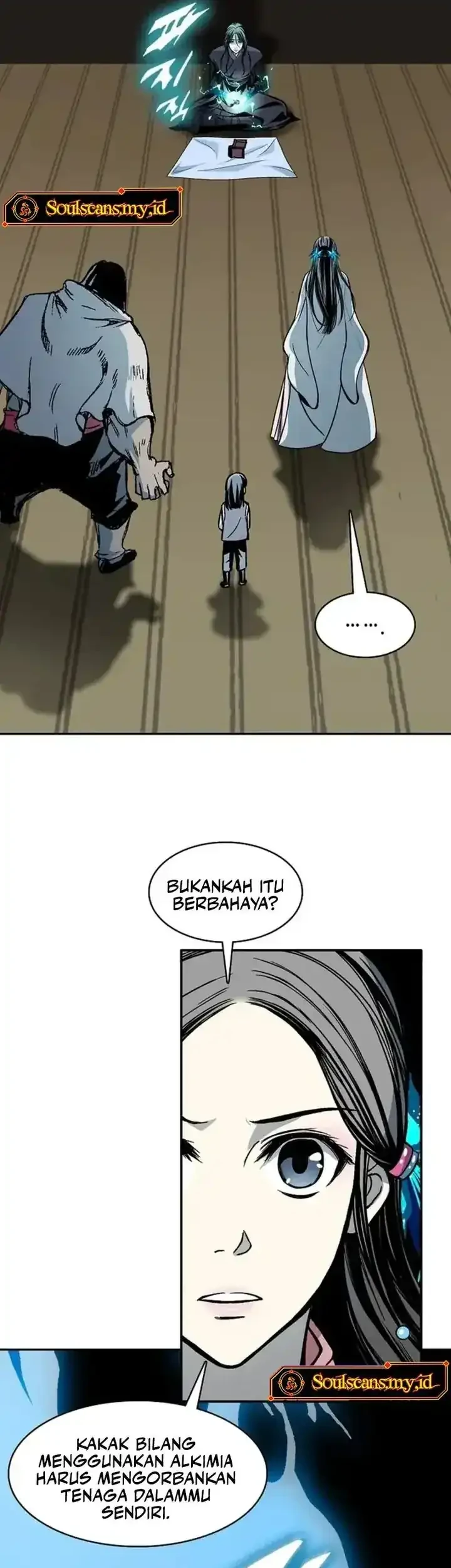Halaman 223