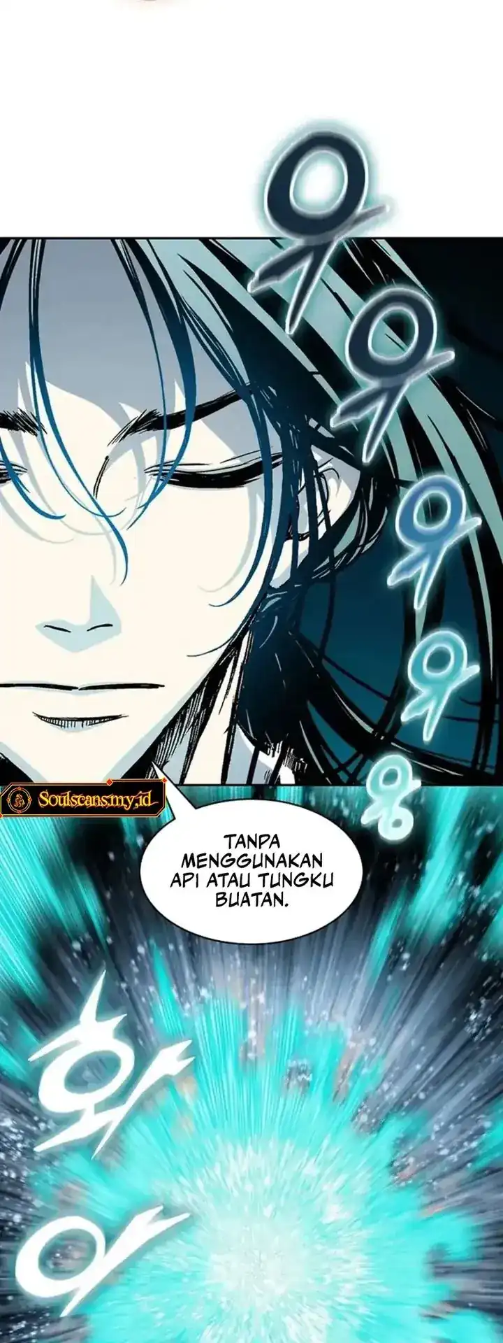 Halaman 226