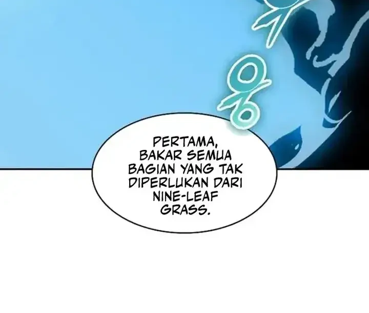Halaman 228