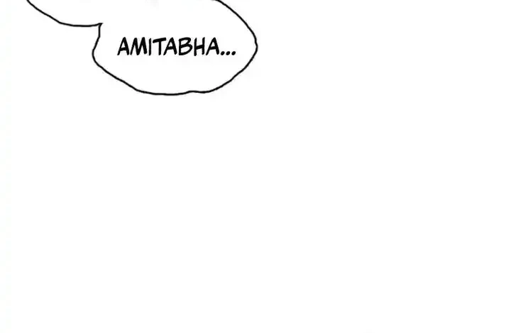 Halaman 236