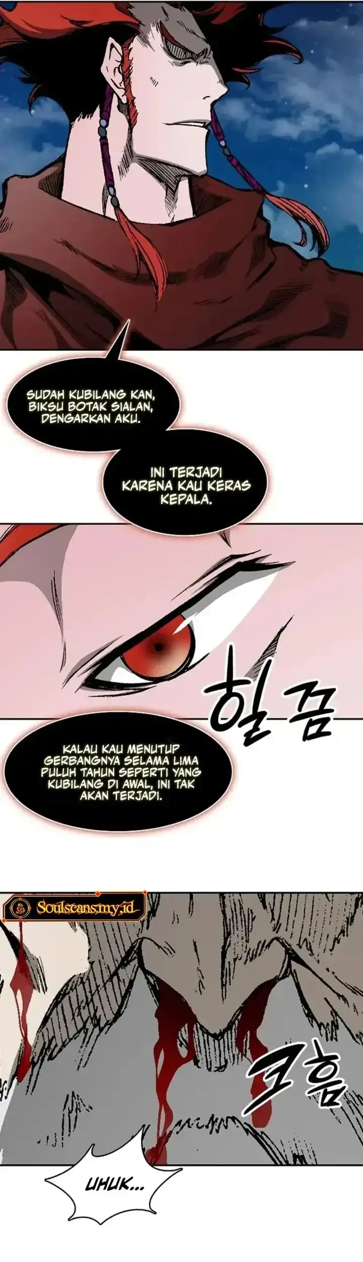 Halaman 239
