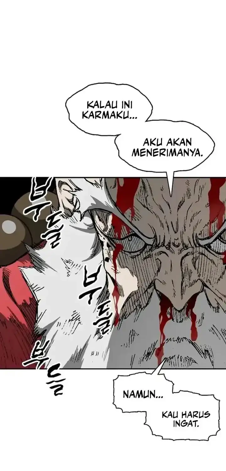 Halaman 240