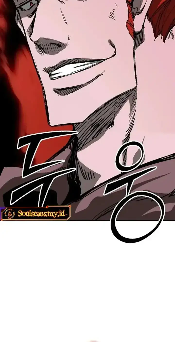 Halaman 249