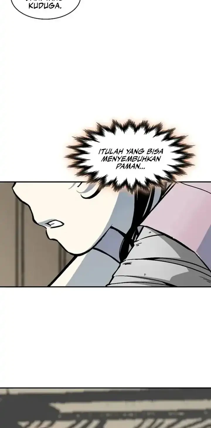 Halaman 257