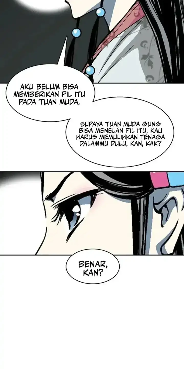 Halaman 259