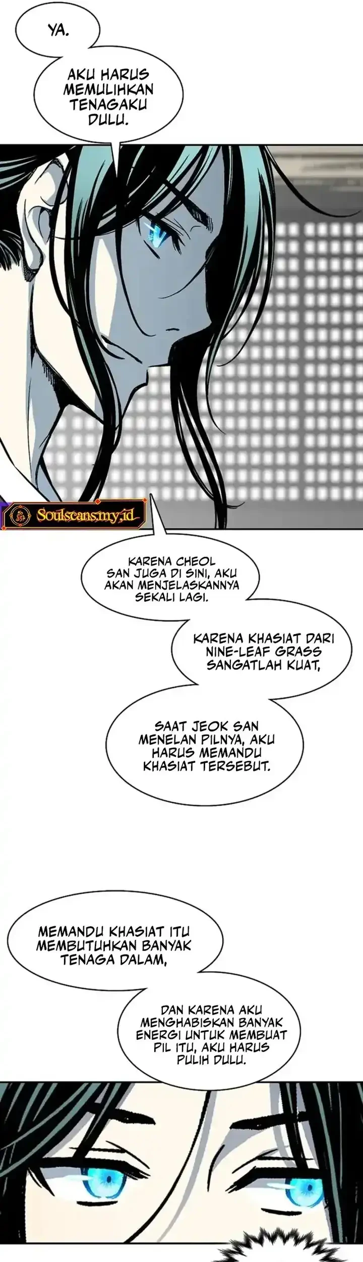 Halaman 260
