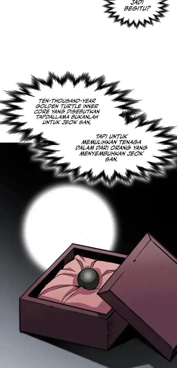 Halaman 261