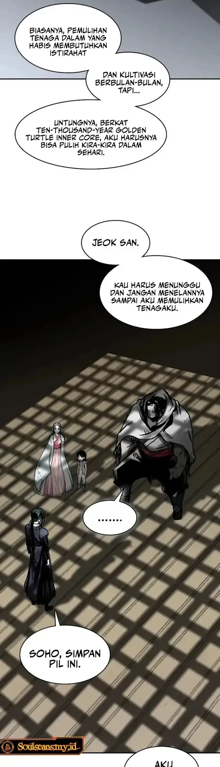 Halaman 262