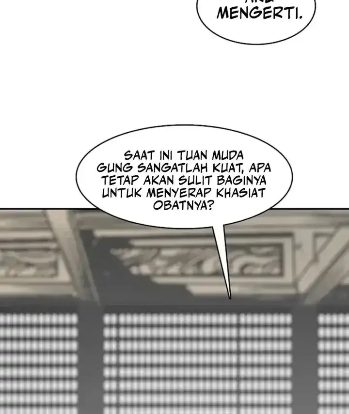 Halaman 263