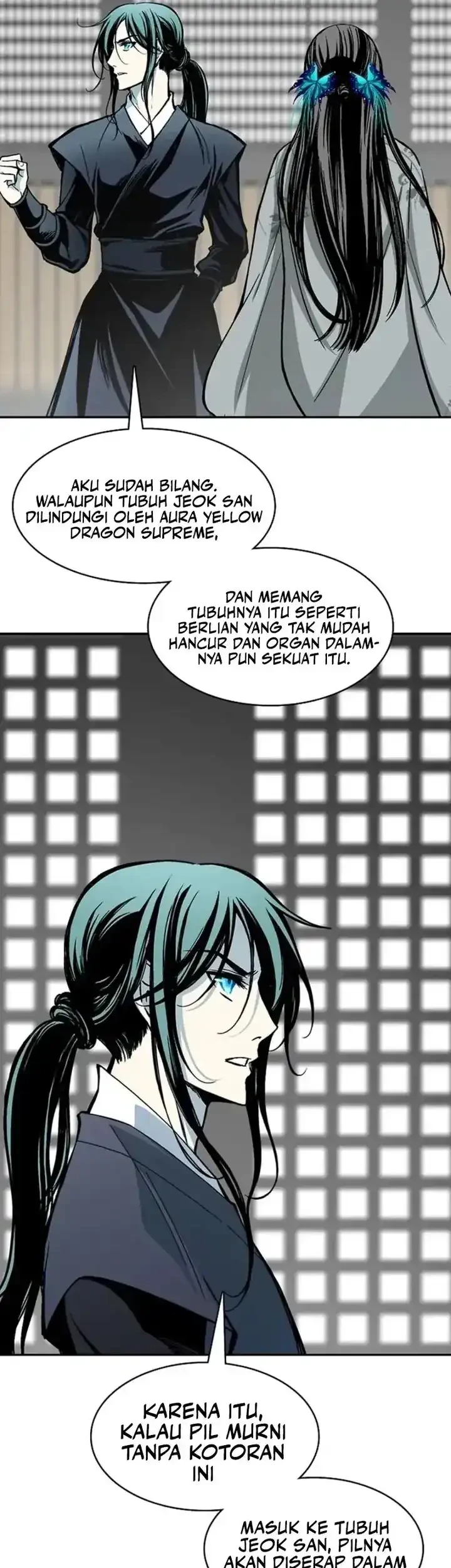 Halaman 264