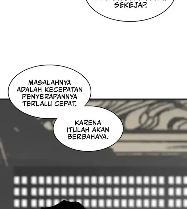 Halaman 265