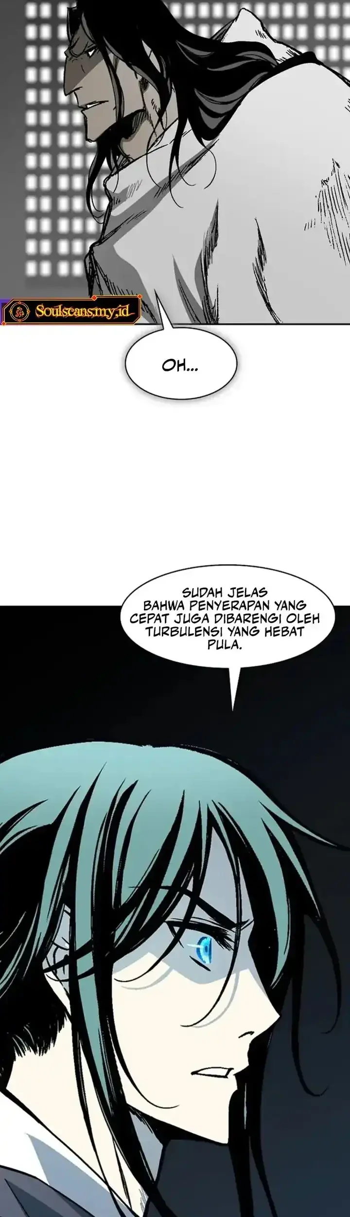 Halaman 266