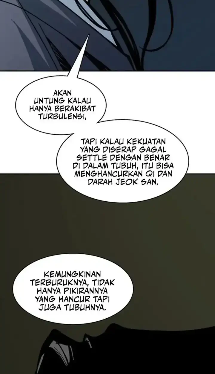 Halaman 267