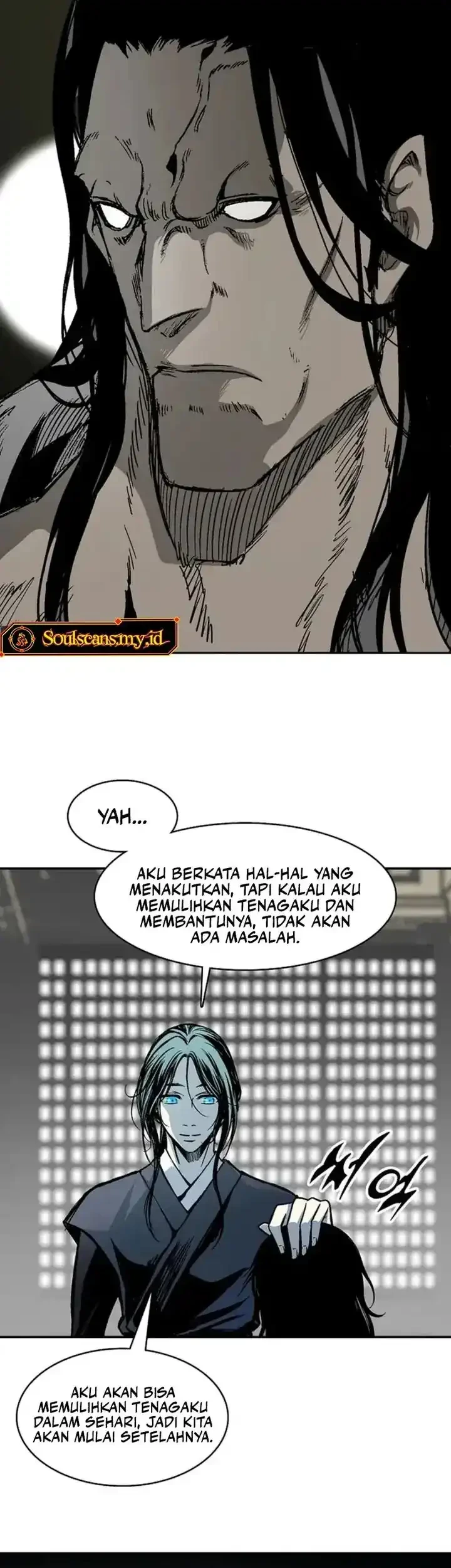 Halaman 268