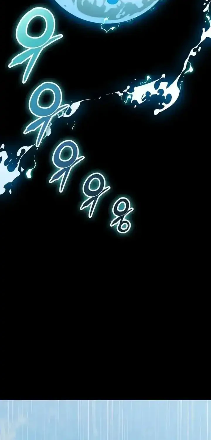 Halaman 208