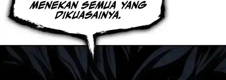 Halaman 607