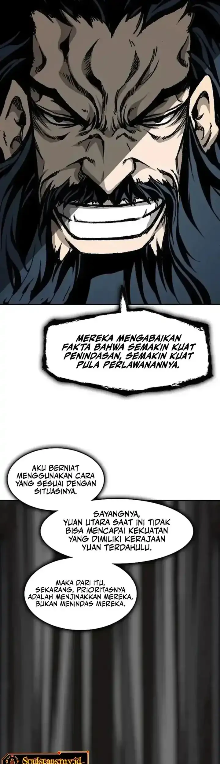Halaman 608