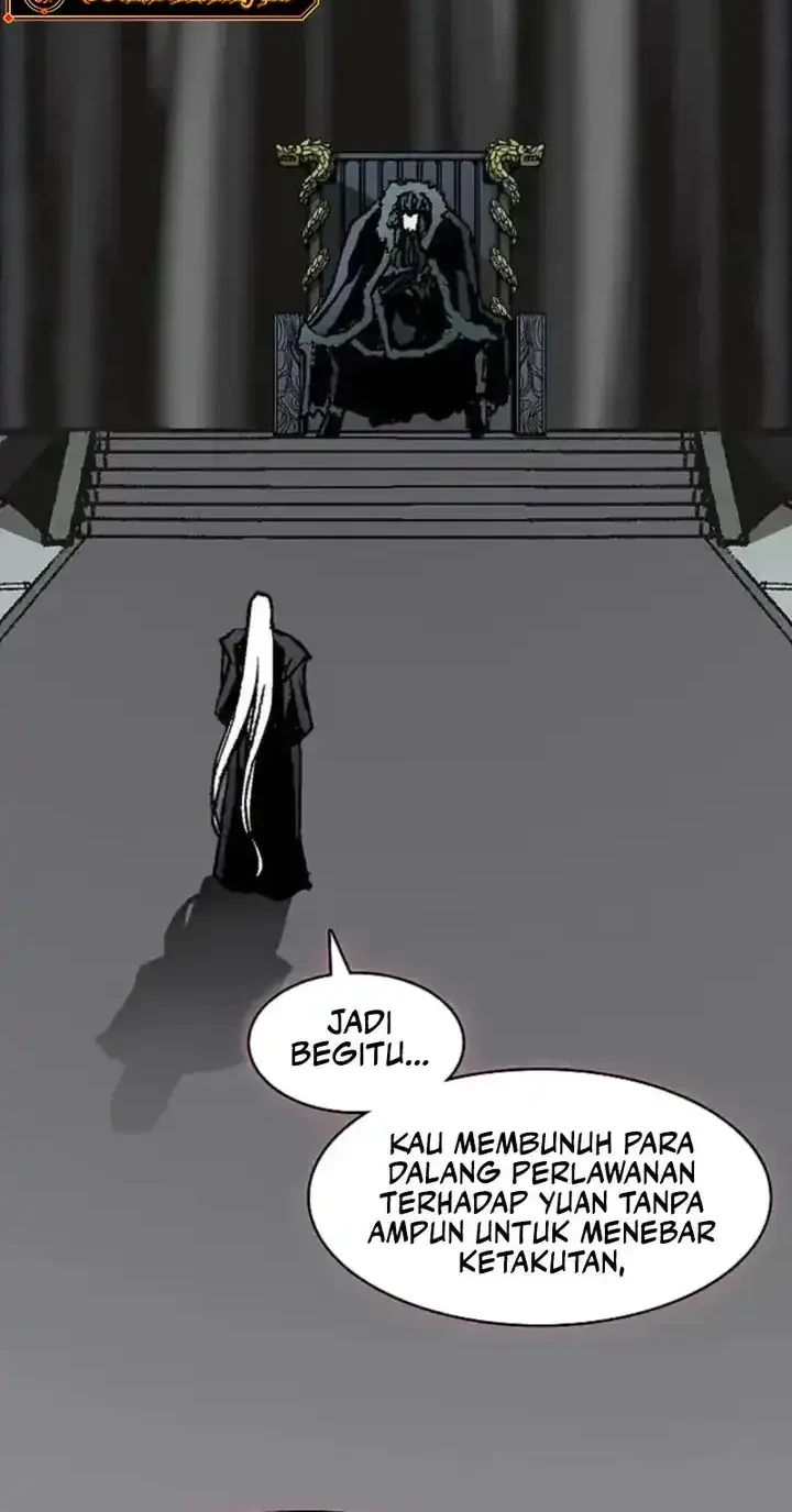 Halaman 609