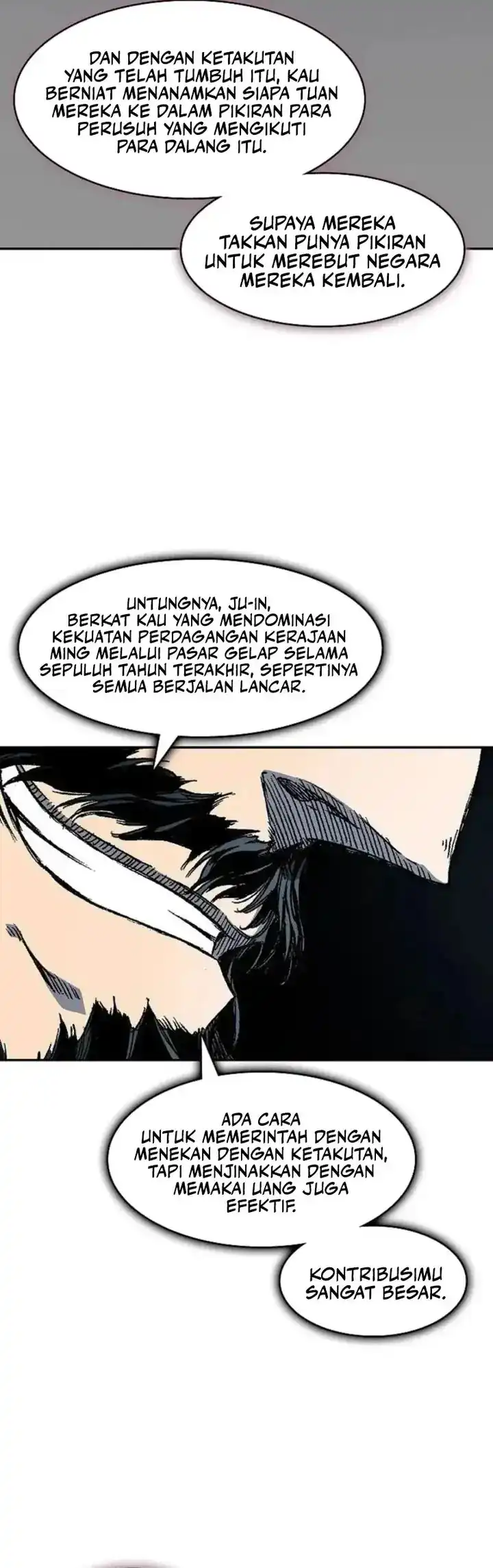 Halaman 610