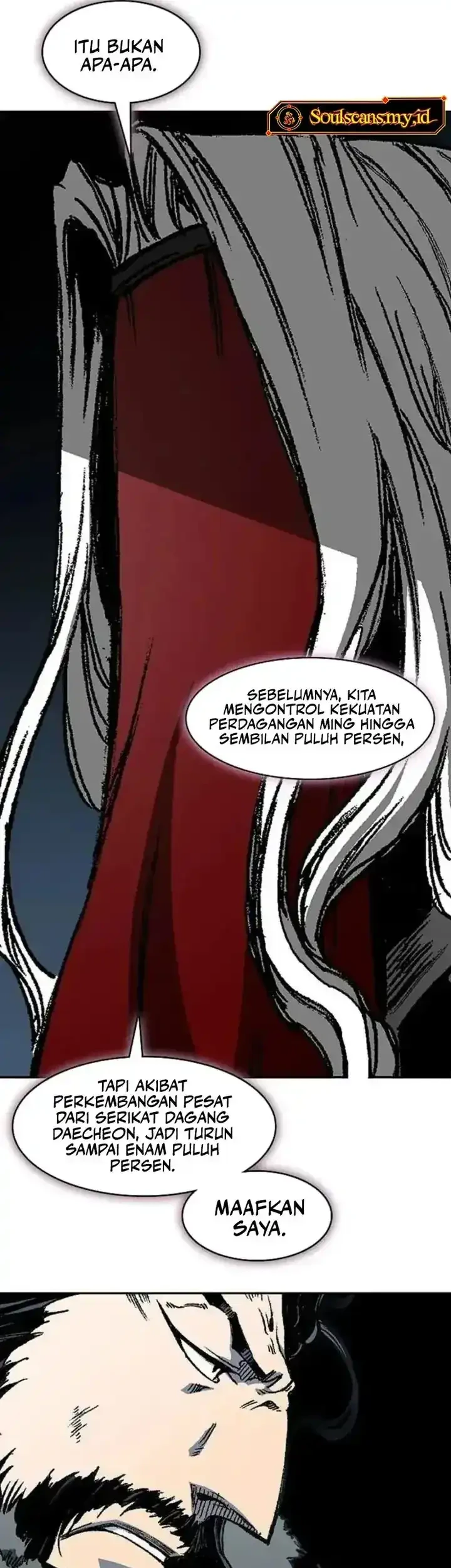Halaman 611