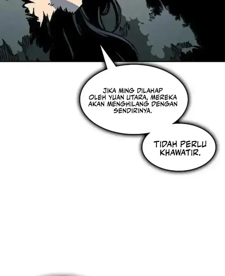 Halaman 612