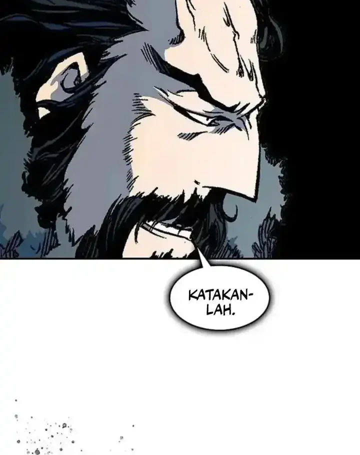 Halaman 614