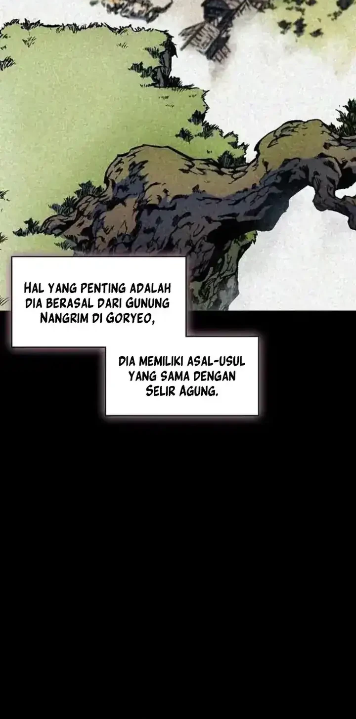 Halaman 616
