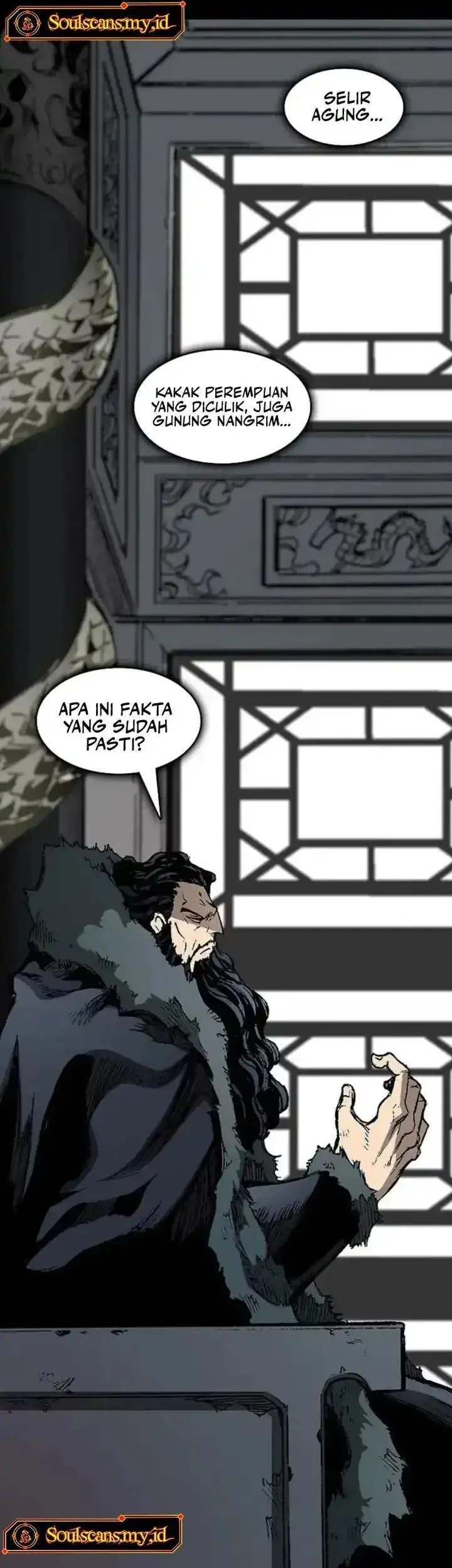 Halaman 617