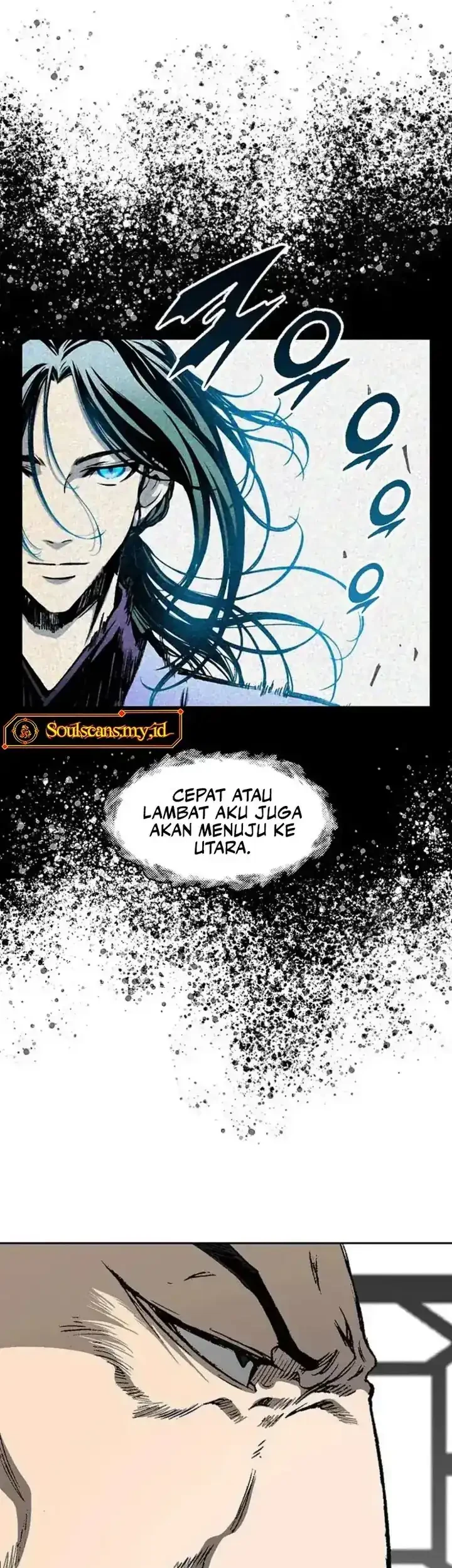 Halaman 619