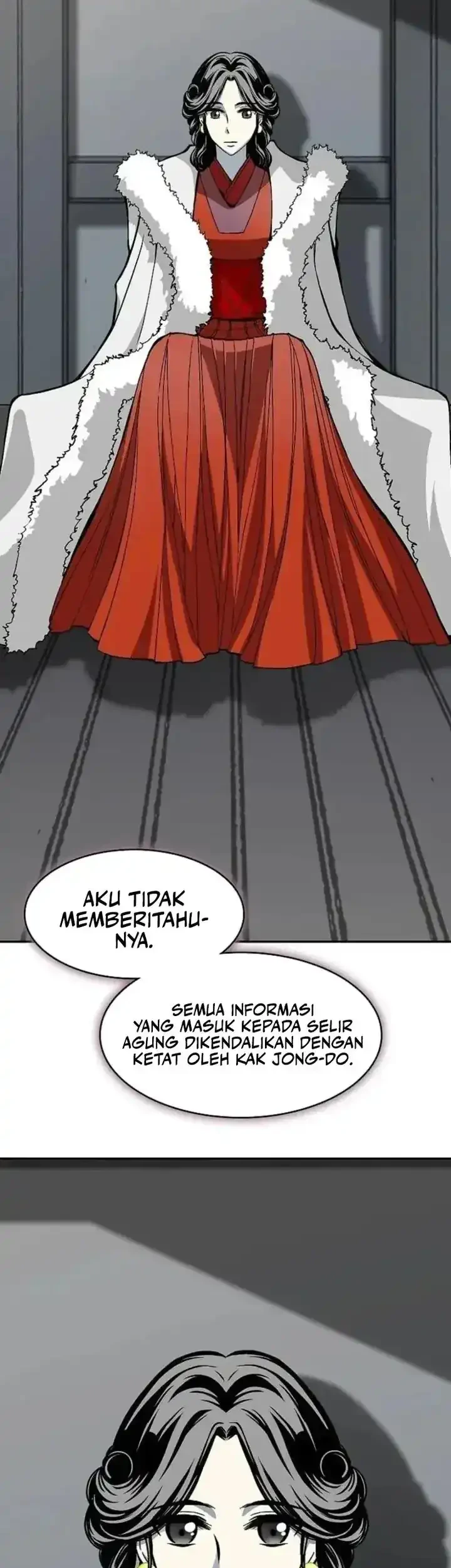 Halaman 621