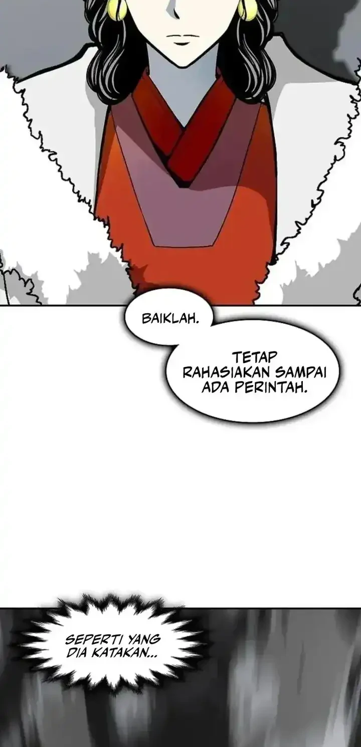 Halaman 622